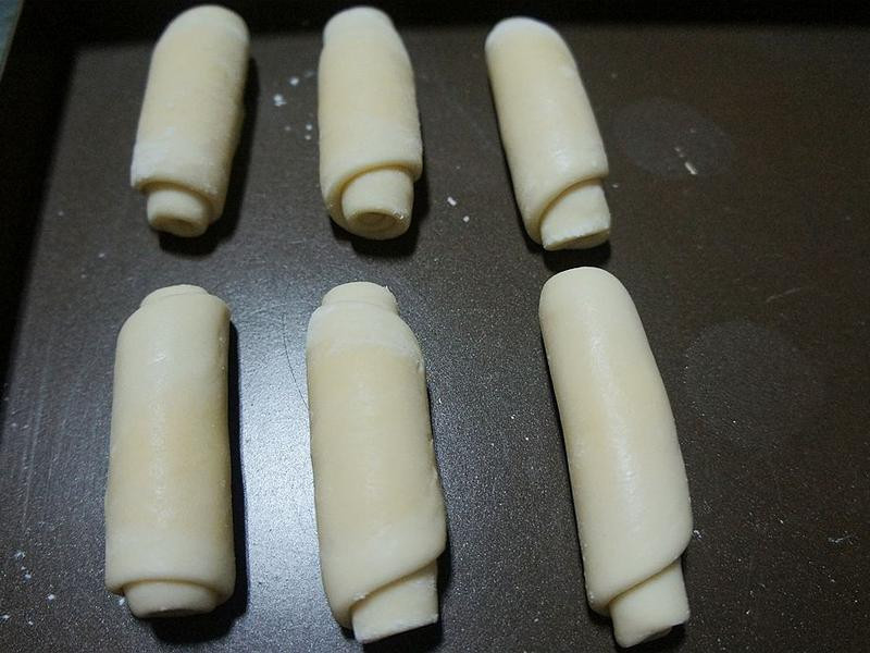 ���������ֱ�������