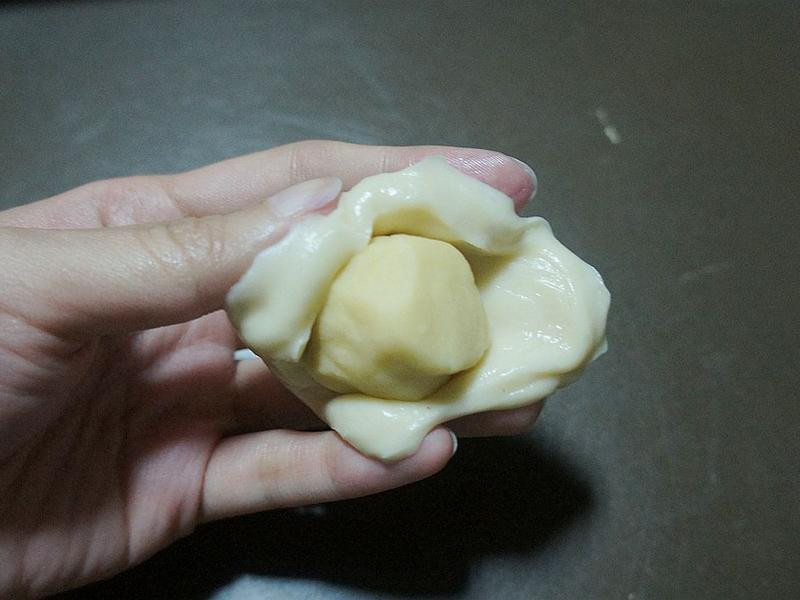 ���������ֱ�������