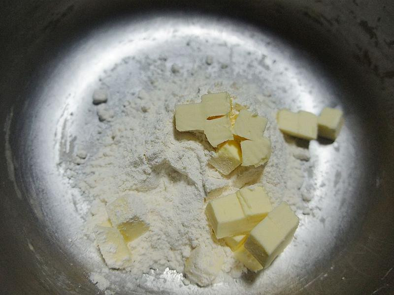 ���������ֱ�������