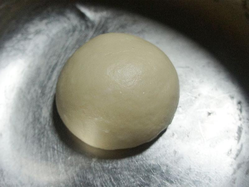 ���������ֱ�������