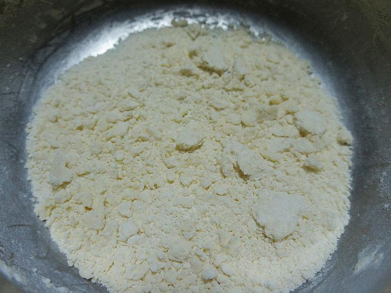 ���������ֱ�������