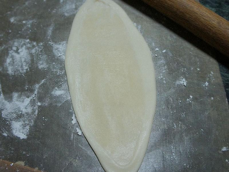 ���������ֱ�������