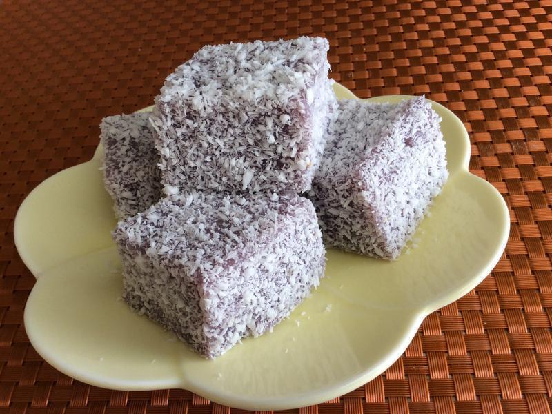 �������������