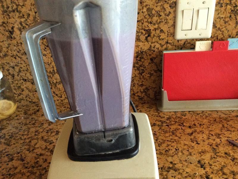 �������������