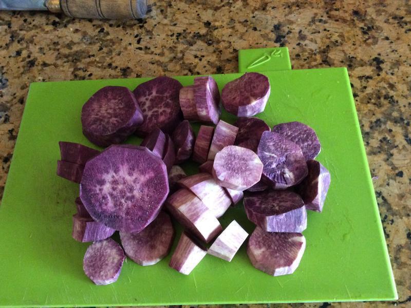 �������������