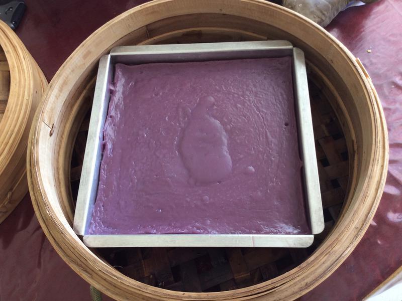 �������������