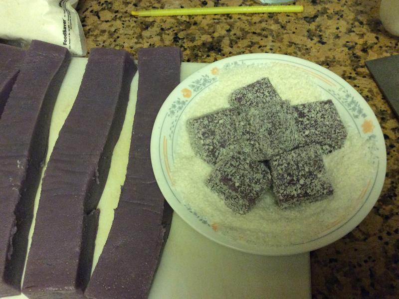 �������������