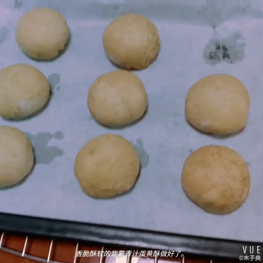 ���Ƹ߱Ƹ�����ʿ��֭���������ֵ�����