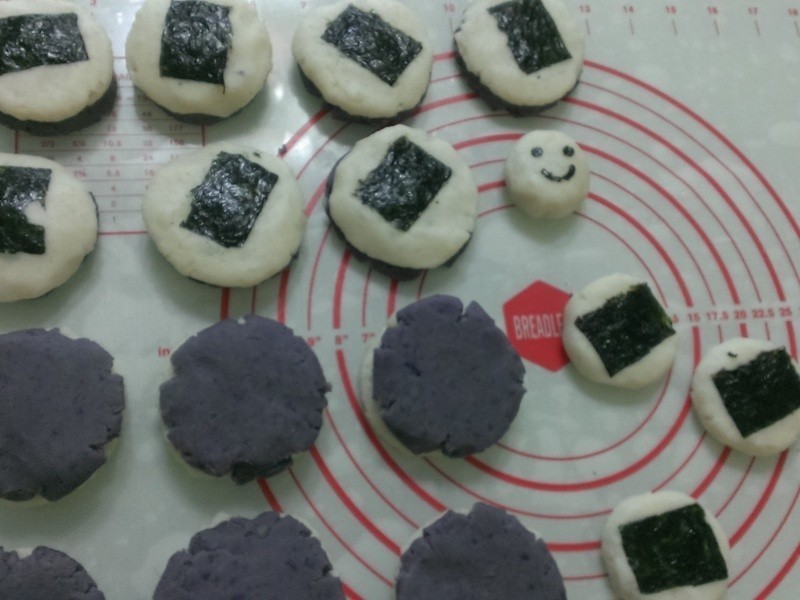 ˫ɫ���������