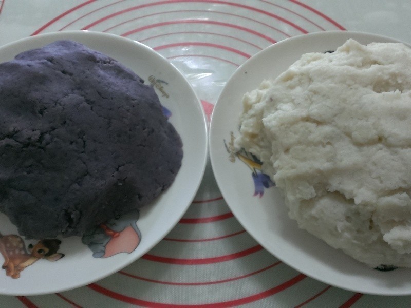 ˫ɫ���������