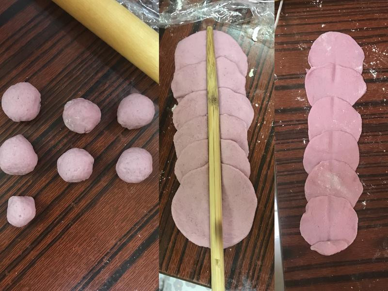 õ�廨����ͷ������