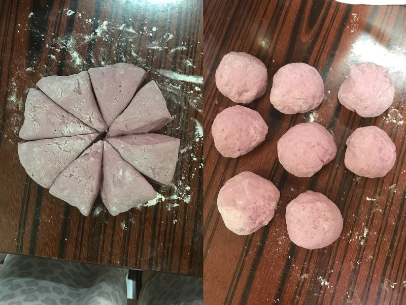 õ�廨����ͷ������