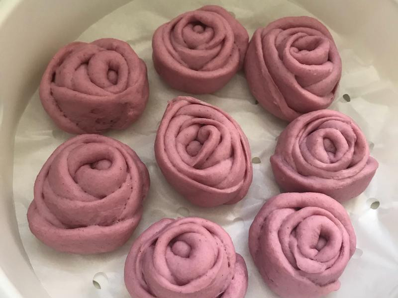 õ�廨����ͷ������