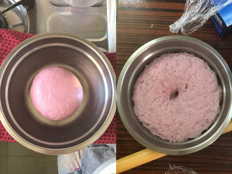 õ�廨����ͷ������