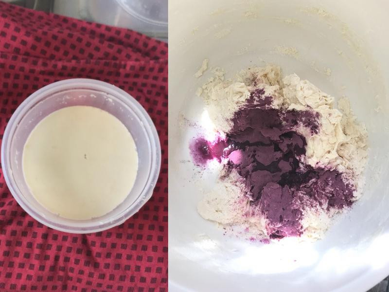 õ�廨����ͷ������