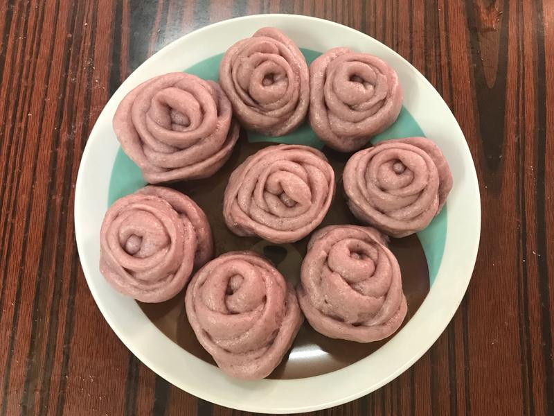 õ�廨����ͷ������