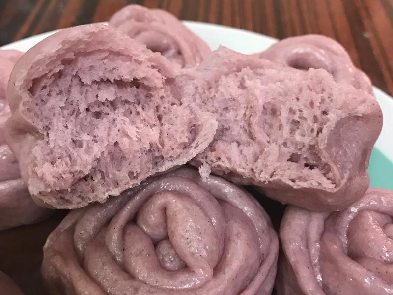 õ�廨����ͷ������