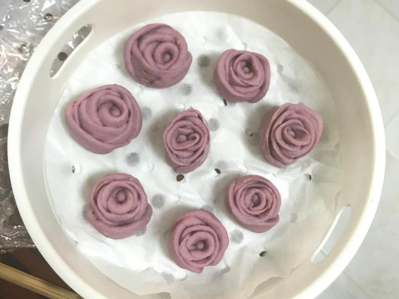 õ�廨����ͷ������