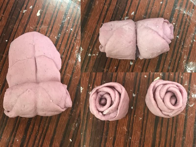 õ�廨����ͷ������