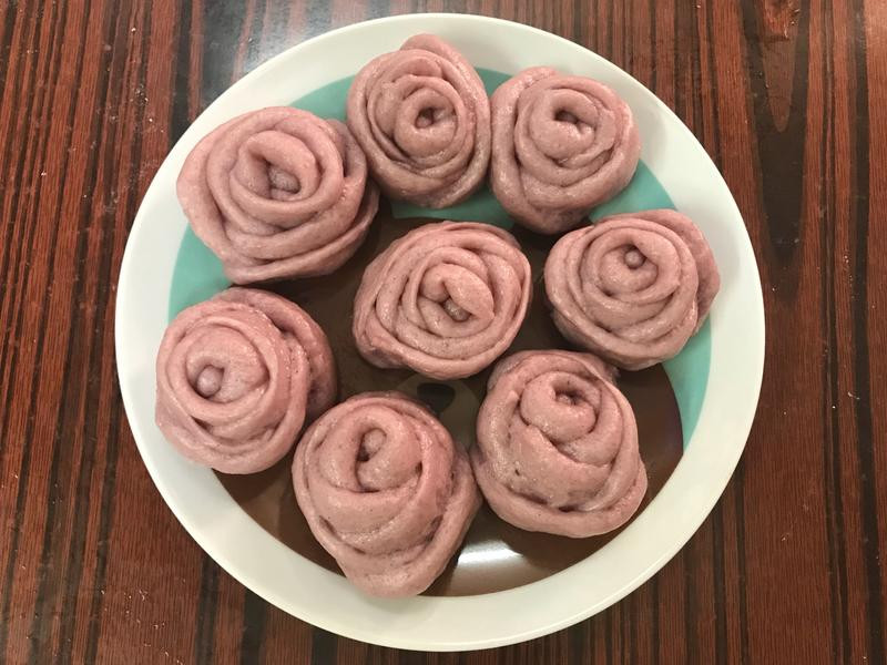 õ�廨����ͷ������