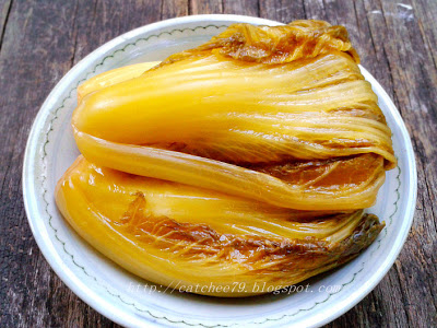 �����̲�-��˵�����