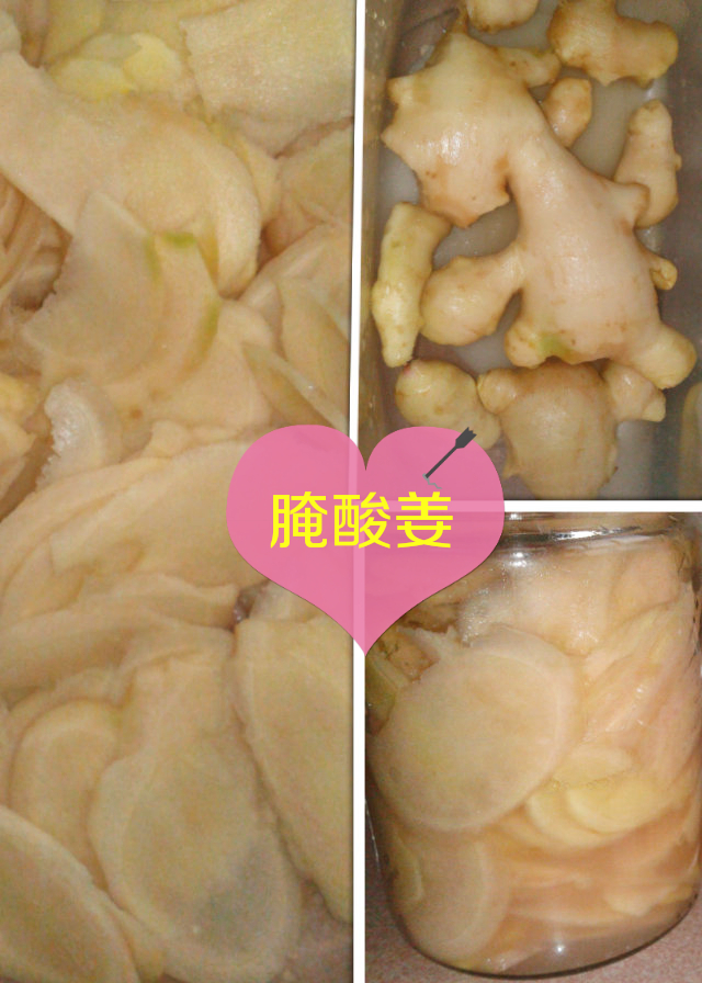 ���Ὢ������