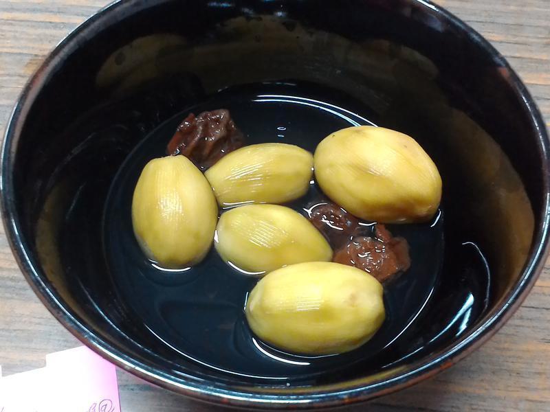 ��ɳ�������