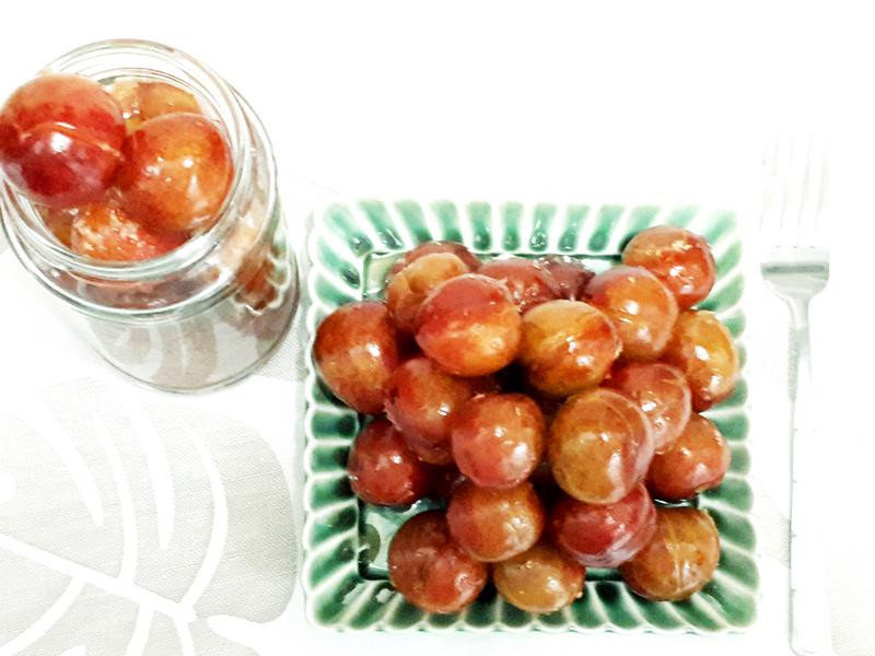 �Z�ҽ����ӵ�����