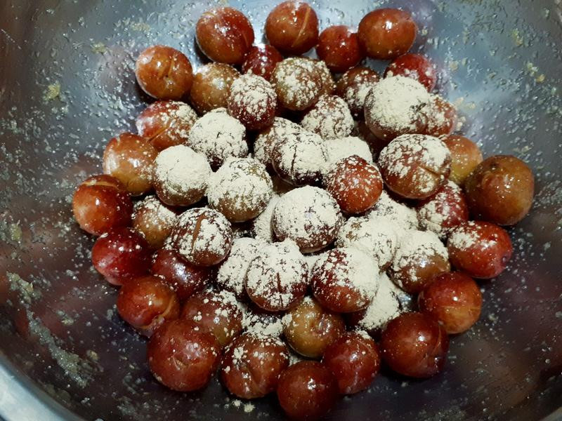 �Z�ҽ����ӵ�����