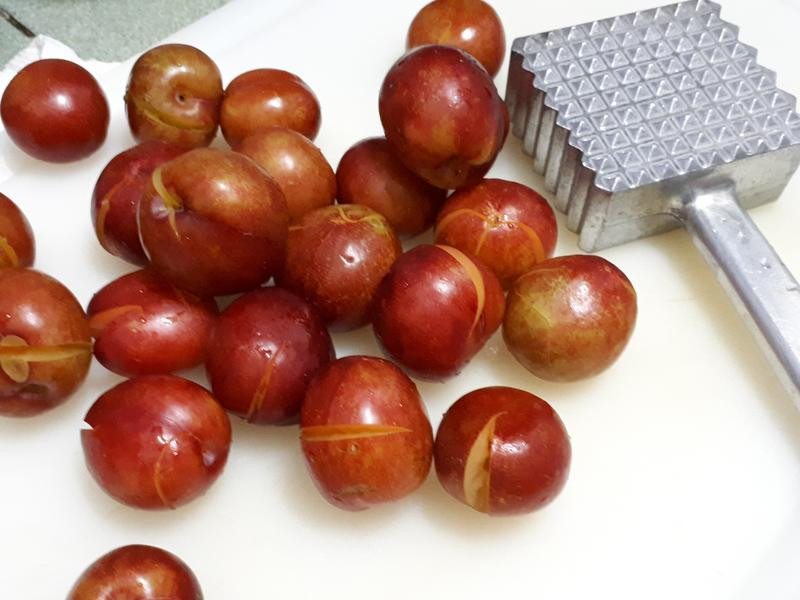 �Z�ҽ����ӵ�����