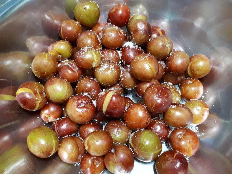 �Z�ҽ����ӵ�����