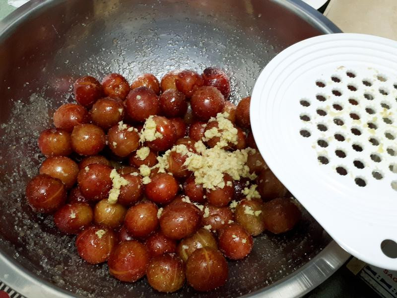 �Z�ҽ����ӵ�����