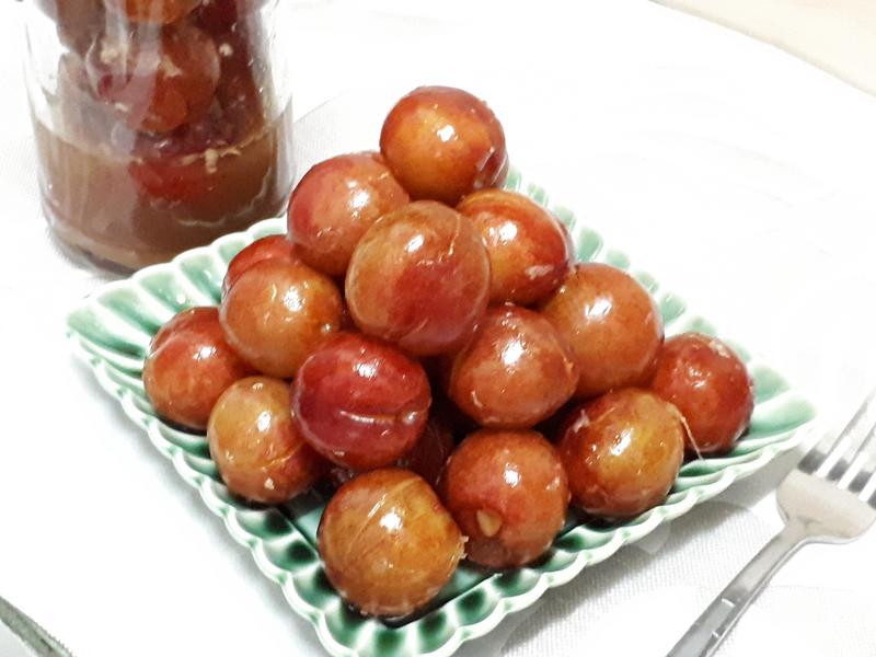 �Z�ҽ����ӵ�����