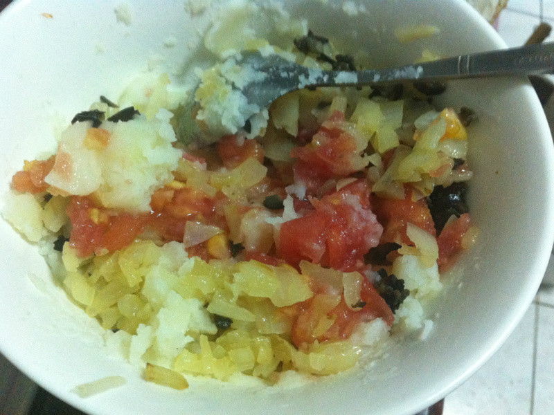 [city ��super���ߵ��к�]�h�������������ѵ�����