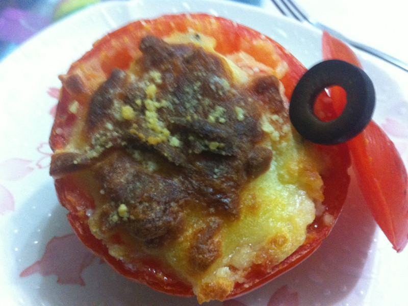 [city ��super���ߵ��к�]�h�������������ѵ�����