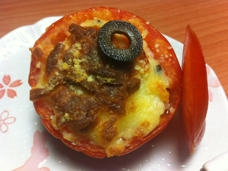 [city ��super���ߵ��к�]�h�������������ѵ�����