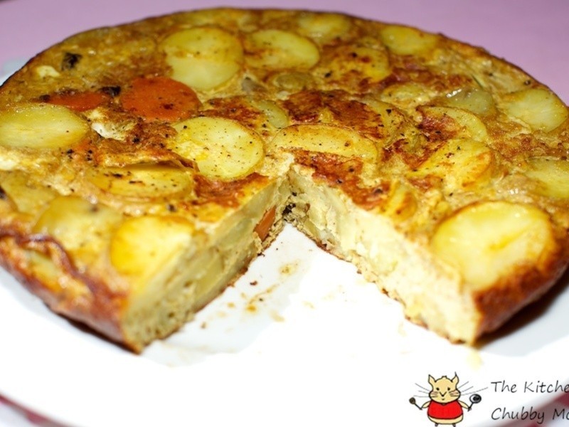 �����ɣ���������������������