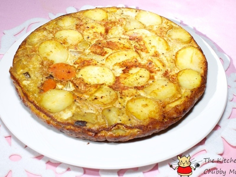 �����ɣ���������������������