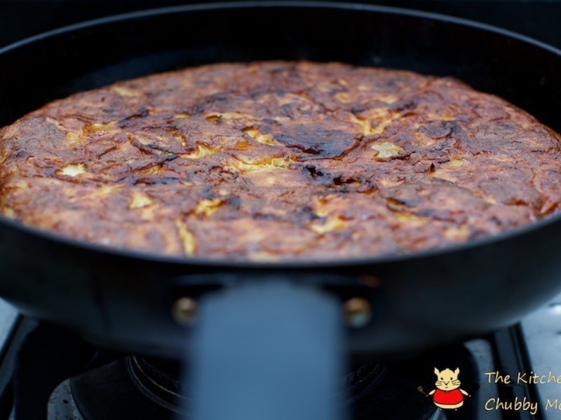 �����ɣ���������������������