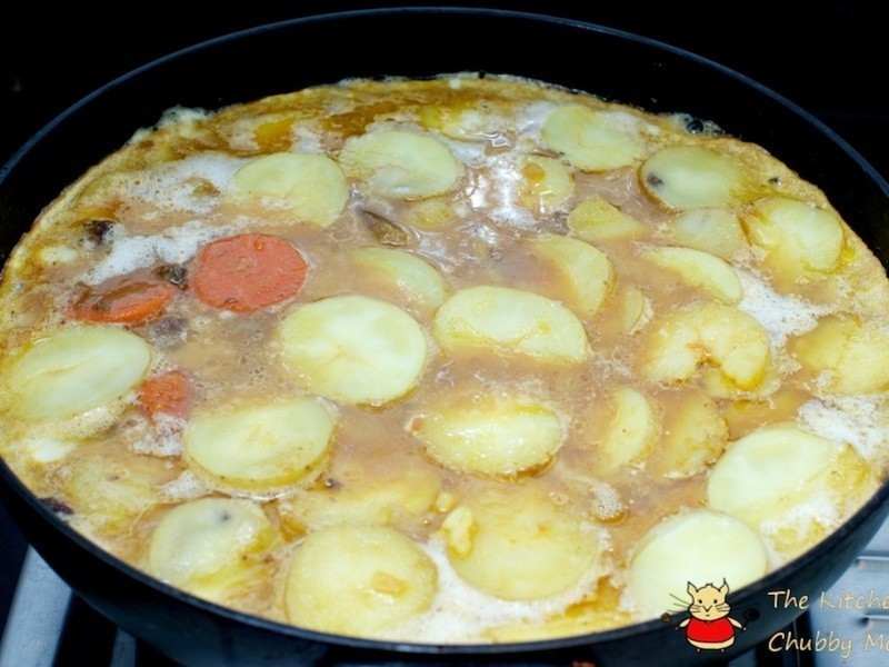 �����ɣ���������������������