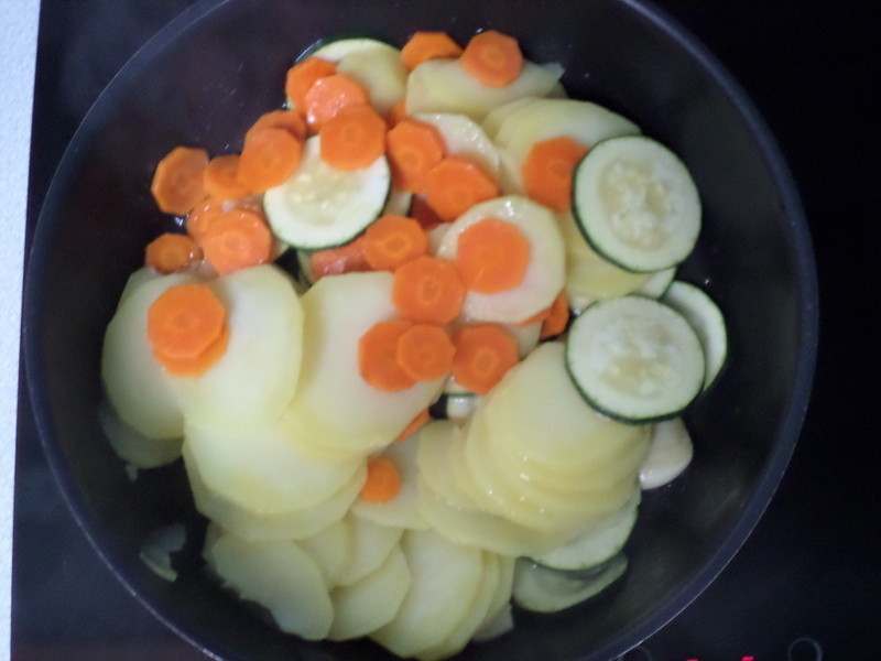 �������������浰������