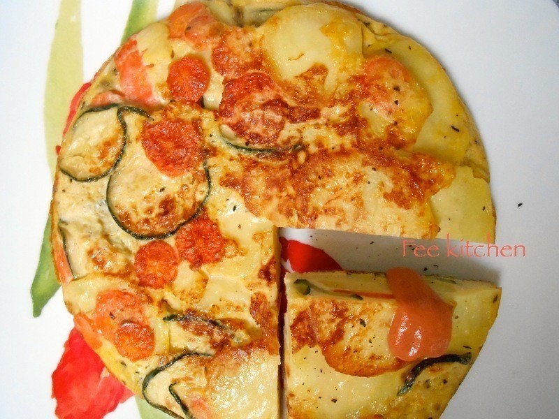 �������������浰������