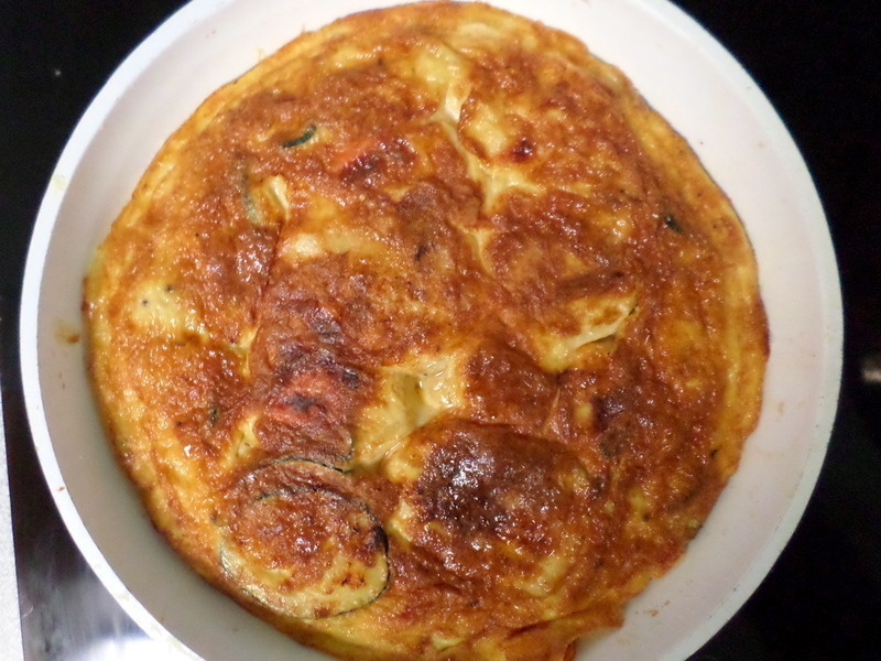 �������������浰������