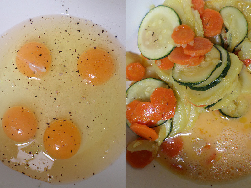 �������������浰������