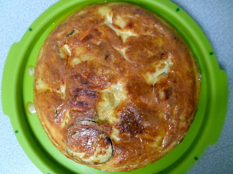 �������������浰������