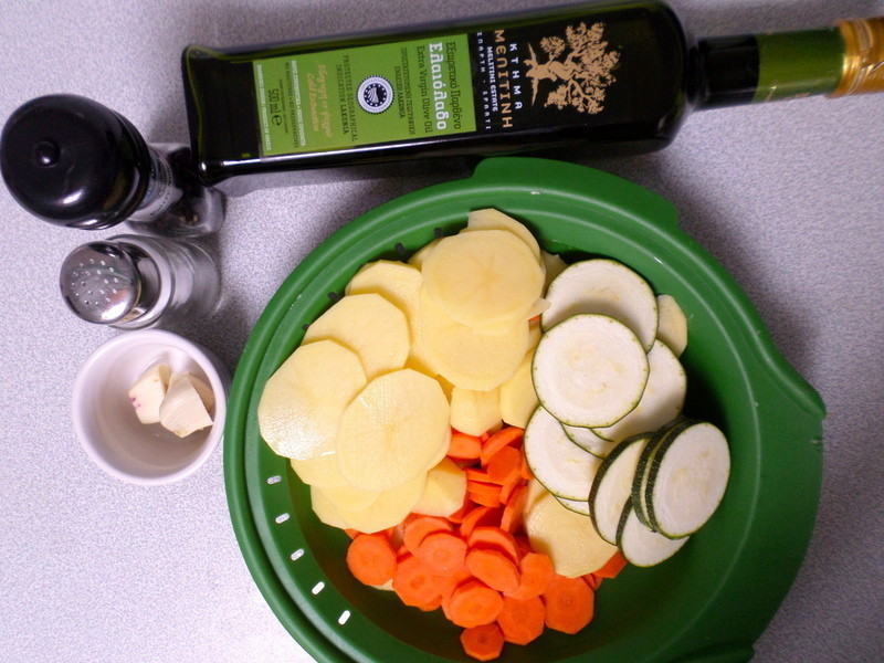 �������������浰������