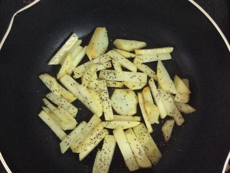 ����������������