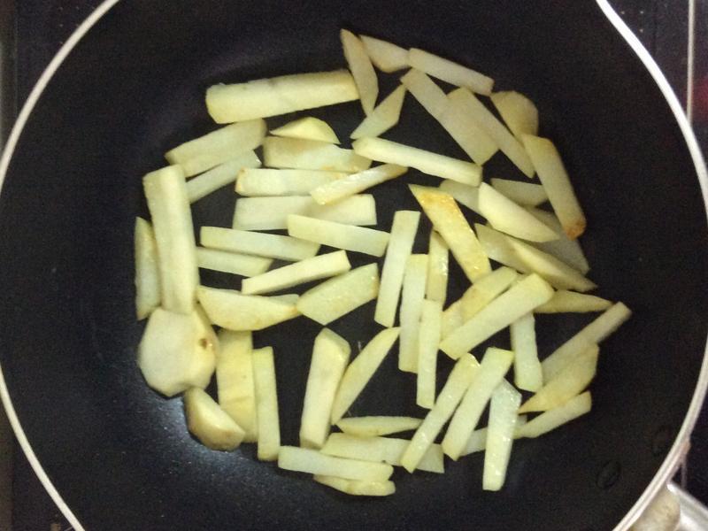 ����������������