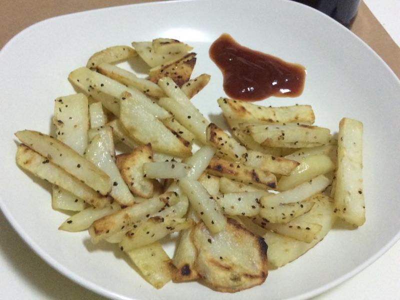 ����������������