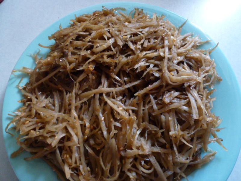 ��ʽ�峴ţ��˿������